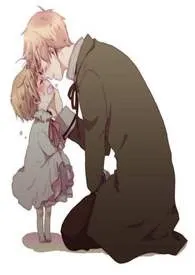 (H)婉婉厕所里被大叔夺走处女