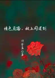 (BG高H)情色直播,被上司逮到