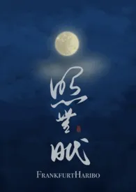 照无眠（亲叔侄1v1）