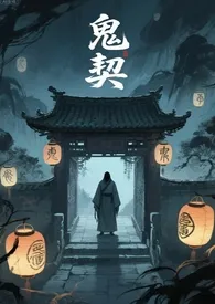 鬼契(灵异 1v1)