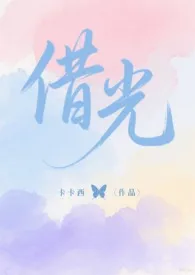 借光(高干 1v1)