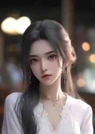 雾姬副本gl(futa)