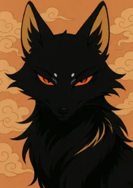 女皇的狐仙（百合扶她）