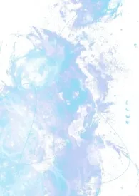 溺月(姐弟骨)