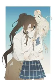 老师，请给我妳的标记（纯百、ABO、师生）