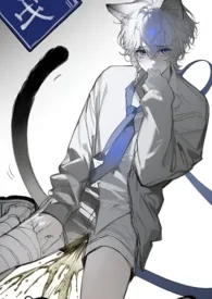 入赘小少爷(女强 憋尿)