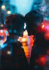 《他的吻，深邃而狂野》高H