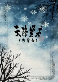 天降贤夫（古穿今）