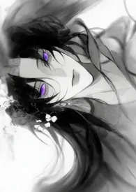 仙侠耽美文里的妻子（np）