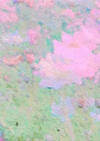 小白莲总是假装擦眼泪（np强制）