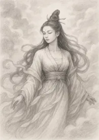 《九天女帝的下贱渴望》