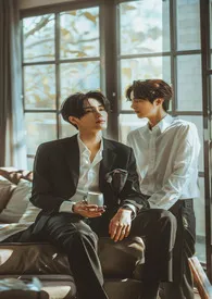 《豪宅的禁忌雇佣》