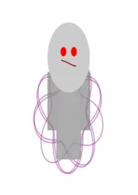 普渡祭品小肉文(简)已完结