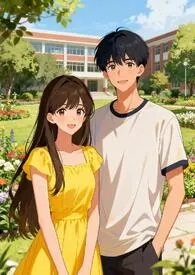 NP父女文 :催眠后的我更享受性爱了(含催眠)