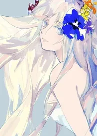 [Blackishhouse] 欢迎加入月泪馆！