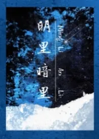 明里暗里（1V2/兄弟盖饭）