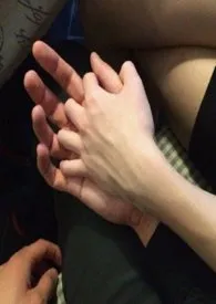 和哥哥死对头联姻后(骨科1v1)