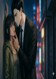 衣冠之下（现代１Ｖ１）