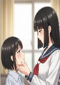 身为国文老师的我被迫要写色情小说(纯百，1V1)