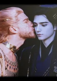 【眷思量】双修治百病