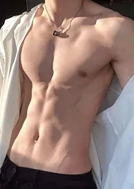 渣男前任变成大哥【NPH】