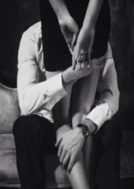 和高中同学搞上(H)