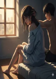 天生禁区(骨科1v1)