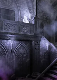 背德的爱（限制级）