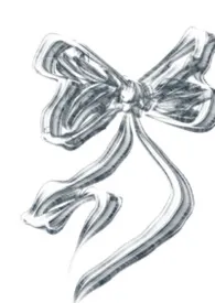 ［伪日记］随笔