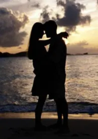 苏塘镇的情爱回忆1998（1v1，高h，师生）