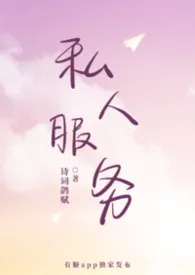 私人服务(纯百)