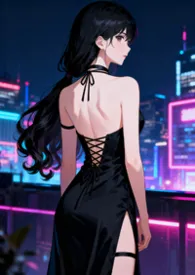 也无风雨也无晴