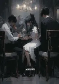 最甜的药有毒（强制nph）