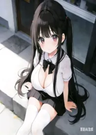 快穿之绿帽系统