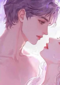 隐身之后(校园h)