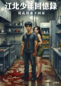江北少年回忆录（H）
