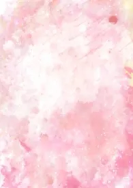 替身也要被强制爱吗(校园,1v1,强制爱)