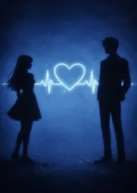 心动余温（1v1，H）