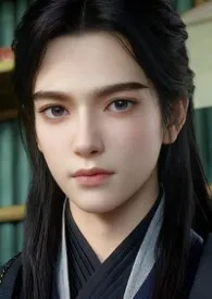 【眷思量】望秋水