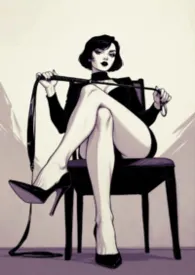 高位（骨科/女S