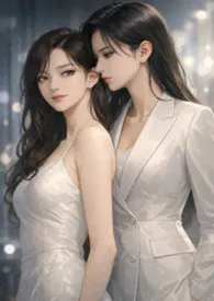 【GL】重生后，情敌的心声全是爱我