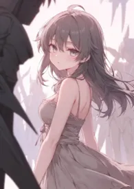 社畜小姐重返异世界 : 小命不保，节操更不保 (繁/简)