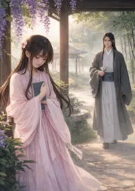 我与你之间的距离