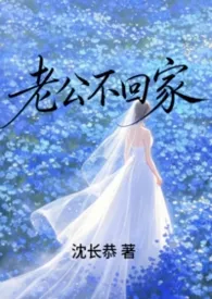 老公不回家（先婚后爱1v1）