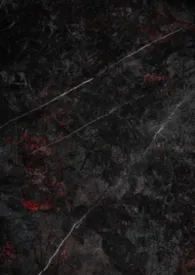 娇妻圈养（NPH，青梅竹马，强制爱）