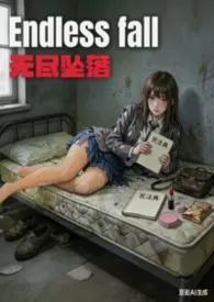 无尽坠落-ENDLESS FALL