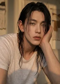 性冲动，还是心动