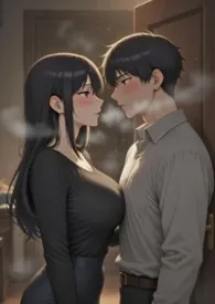 生命密码（番外篇）