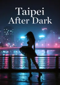 妳的台北深夜地图