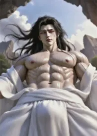 妳被骗的修仙途（高H)（肉文）